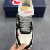 Nike Shoes for Nike Air Force 1 shoes x Louis Vuitton #B62884