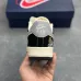 Nike Shoes for Nike Air Force 1 shoes x Louis Vuitton #B62884