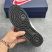 Nike Shoes for Nike Air Force 1 shoes x Louis Vuitton #B62884