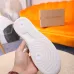 Nike x OFF-WHITE Air Force 1 shoes High Quality #99924717