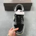 Stüssy × Nike Dunk Low #B61675
