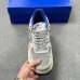 The North Face × Nike Shoes for Nike Air Force 1 shoes #B61897