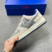 The North Face × Nike Shoes for Nike Air Force 1 shoes #B61897