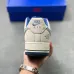 The North Face × Nike Shoes for Nike Air Force 1 shoes #B61897