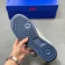 The North Face × Nike Shoes for Nike Air Force 1 shoes #B61897
