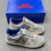 The North Face × Nike Shoes for Nike Air Force 1 shoes #B61897