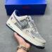 The North Face × Nike Shoes for Nike Air Force 1 shoes #B61897