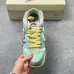 Verdy x NK SB Dunk Low"Visty" #B61673