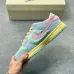 Verdy x NK SB Dunk Low"Visty" #B61673