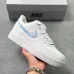 Verdy x NK SB Dunk Low"Visty" #B61674