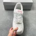Verdy x NK SB Dunk Low"Visty" #B61674