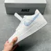 Verdy x NK SB Dunk Low"Visty" #B61674