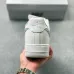 Verdy x NK SB Dunk Low"Visty" #B61674