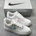 Verdy x NK SB Dunk Low"Visty" #B61674