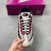 Nike Shoes for Nike Air Max Shoes Air Max 95 OG #B61723
