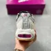 Nike Shoes for Nike Air Max Shoes Air Max 95 OG #B61723