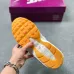 Nike Shoes for Nike Air Max Shoes Air Max 95 OG #B61723