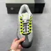 Nike Shoes for Nike Air Max Shoes Air Max 95 OG #B61724