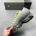 Nike Shoes for Nike Air Max Shoes Air Max 95 OG #B61724