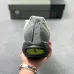 Nike Shoes for Nike Air Max Shoes Air Max 95 OG #B61724