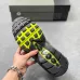 Nike Shoes for Nike Air Max Shoes Air Max 95 OG #B61724