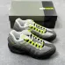 Nike Shoes for Nike Air Max Shoes Air Max 95 OG #B61724