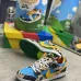 Nike Shoes for Ben & Jerry's x SB Dunk Nike Low Milk ice cream Sneakers #99896873