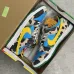 Nike Shoes for Ben & Jerry's x SB Dunk Nike Low Milk ice cream Sneakers #99896873