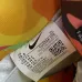 Nike Shoes for Ben & Jerry's x SB Dunk Nike Low Milk ice cream Sneakers #99896873