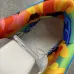 Nike Shoes for Ben & Jerry's x SB Dunk Nike Low Milk ice cream Sneakers #99896873