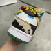 Nike Shoes for Ben & Jerry's x SB Dunk Nike Low Milk ice cream Sneakers #99896873