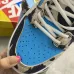 Nike Shoes for Ben & Jerry's x SB Dunk Nike Low Milk ice cream Sneakers #99896873