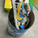 Nike Shoes for Ben & Jerry's x SB Dunk Nike Low Milk ice cream Sneakers #99896873