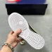 Nike Dunk × Fendi #B61714