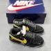 Nike Dunk × Fendi #B61714