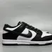 Nike NK SB Dunk Low White/Black Panda Sneakers for Men Women Original 1:1 Quality Size 36-47.5 #999930958