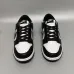 Nike NK SB Dunk Low White/Black Panda Sneakers for Men Women Original 1:1 Quality Size 36-47.5 #999930958