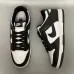 Nike NK SB Dunk Low White/Black Panda Sneakers for Men Women Original 1:1 Quality Size 36-47.5 #999930958