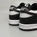 Nike NK SB Dunk Low White/Black Panda Sneakers for Men Women Original 1:1 Quality Size 36-47.5 #999930958