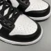 Nike NK SB Dunk Low White/Black Panda Sneakers for Men Women Original 1:1 Quality Size 36-47.5 #999930958