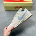 Nike Shoes for Nike SB Dunk Low #B61703