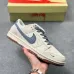 Nike Shoes for Nike SB Dunk Low #B61704
