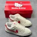 Nike Shoes for Nike SB Dunk Low #B61725