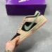 Nike Shoes for Nike SB Dunk Low #B61729