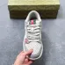 Nike Shoes for Nike SB Dunk Low #B61879