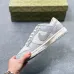 Nike Shoes for Nike SB Dunk Low #B61879