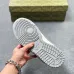 Nike Shoes for Nike SB Dunk Low #B61879