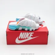 Nike Shoes for Nike Slippers man's and women's #999934745