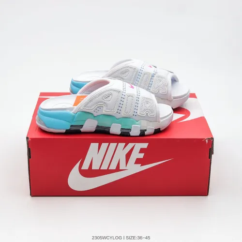 Nike Shoes for Nike Slippers man's and women's #999934745