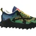 OFF WHITE Odsy-1000 FW19 Men's Sneakers #B51594